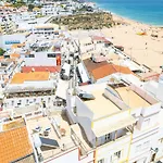 Casa Negril By Algarve Vacation Сasa de vacaciones Albufeira