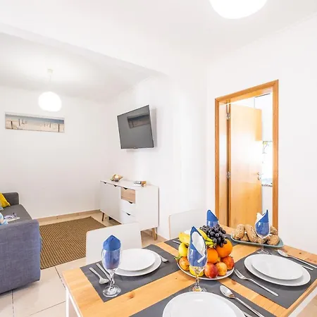 Casa Negril By Algarve Vacation 度假居 *