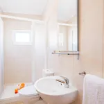 Casa Negril By Algarve Vacation Prázdninový dům