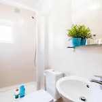 Casa Negril By Algarve Vacation Prázdninový dům Albufeira