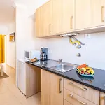 Casa Negril By Algarve Vacation