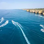 Prázdninový dům Casa Negril By Algarve Vacation