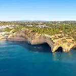 Prázdninový dům Casa Negril By Algarve Vacation *