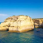 Prázdninový dům Casa Negril By Algarve Vacation