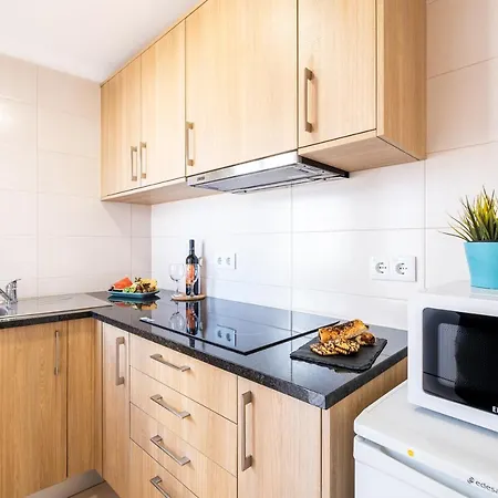 Nyaraló Casa Negril By Algarve Vacation Albufeira