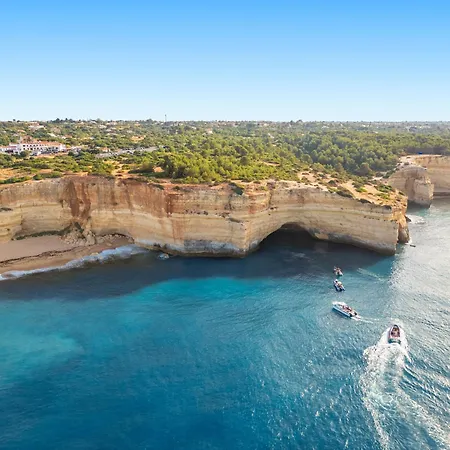 Holiday home Casa Negril - Acolhedora Em Albufeira, Junto A