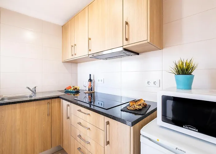 بيت للعطل Casa Negril By Algarve Vacation البوفيرا