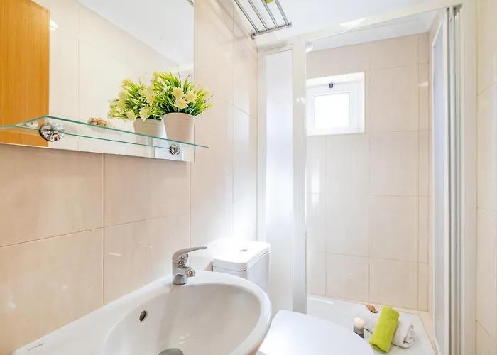 بيت للعطل Casa Negril By Algarve Vacation البوفيرا