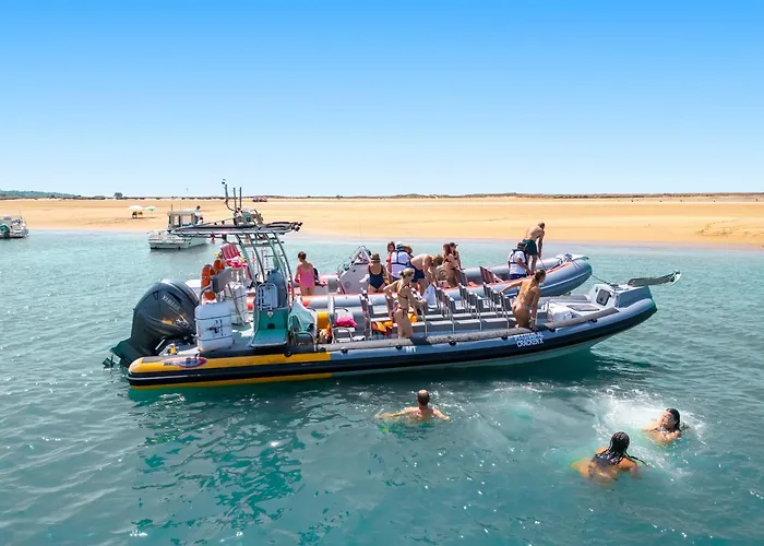 Casa Negril By Algarve Vacation بيت للعطل