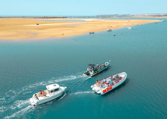 Casa Negril By Algarve Vacation *