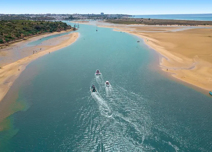 Casa Negril By Algarve Vacation