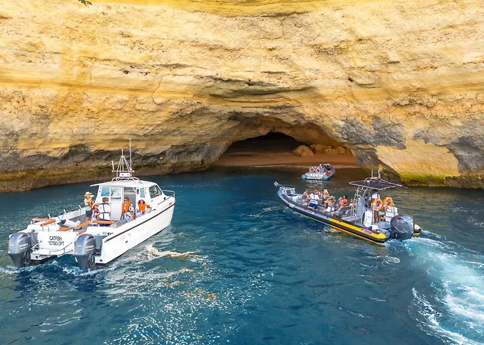 بيت للعطل Casa Negril By Algarve Vacation *