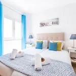 בית נופש Casa Negril By Algarve Vacation