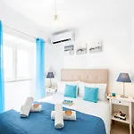 בית נופש Casa Negril By Algarve Vacation