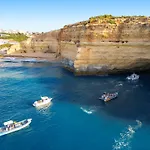 Casa Negril By Algarve Vacation