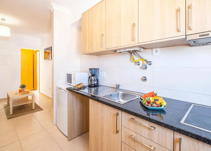 Casa Negril By Algarve Vacation