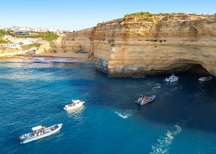 Casa Negril By Algarve Vacation