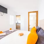 Casa Negril By Algarve Vacation 度假居